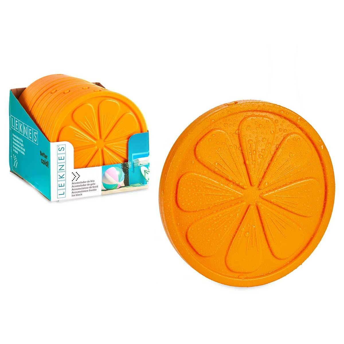 V7H50AF58265186A4A5E8175541204416E7R7132953P3