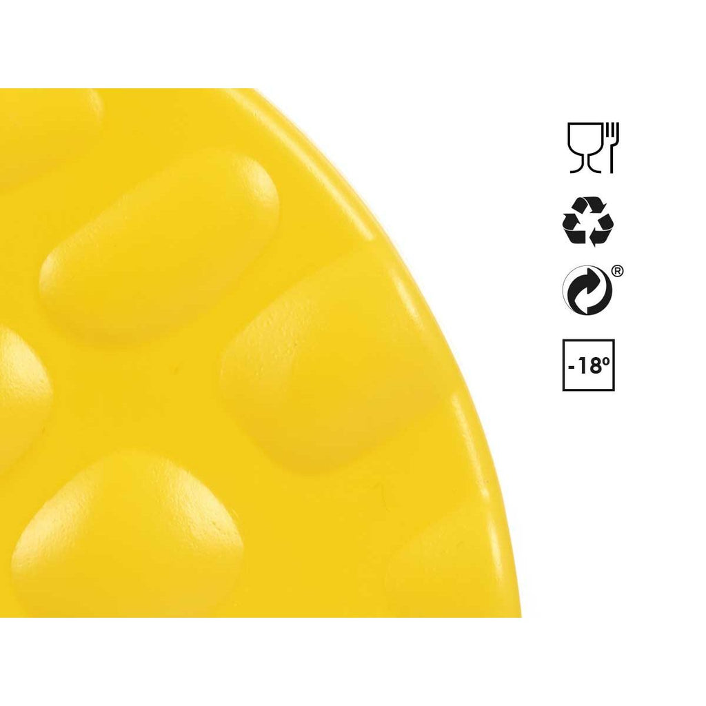 V6H0D9CE0420D54A30CC304009B32CF1817R7117699P5