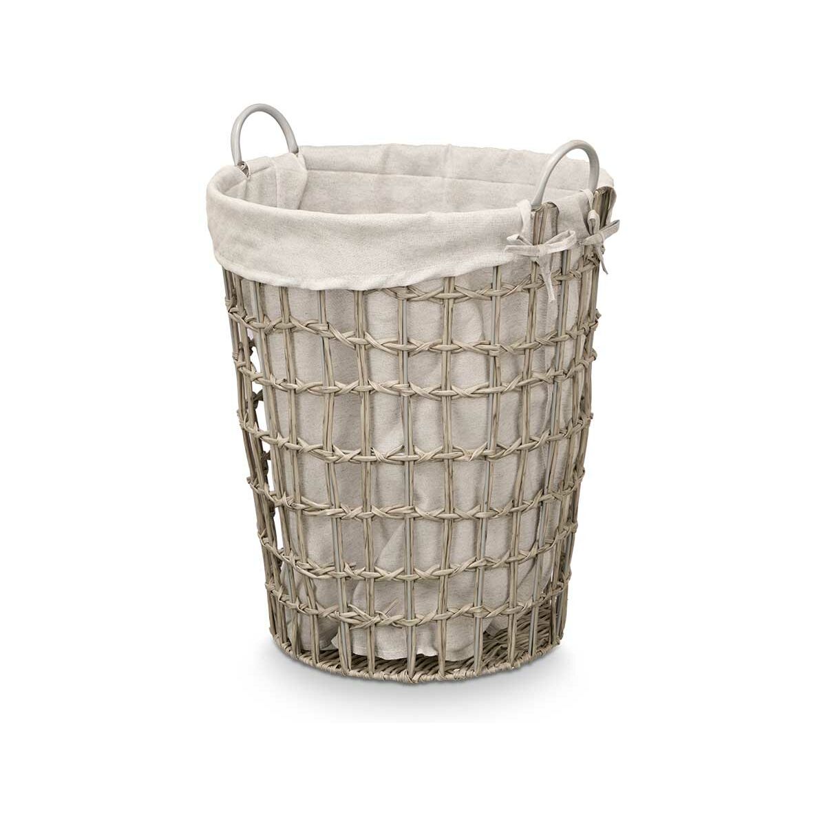 V7H525B6E49E5AA1ECD2282BADA3853AE57R7129941P2