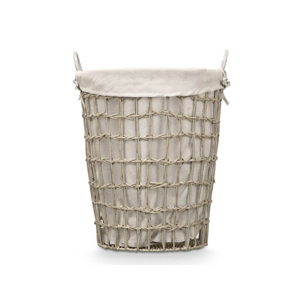 V7HB598BF0C7903FBEC35F22F3E37EAD59ER7129946P4