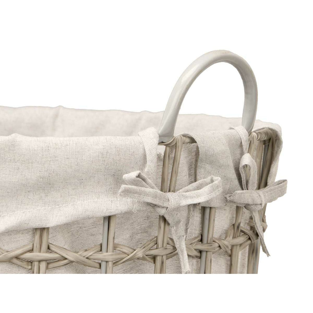 V7H48DA6041B35165176631BAFF47F0652CR7129948P5