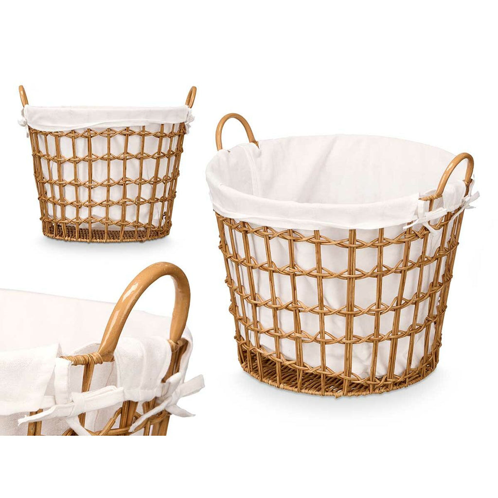 V6HF29166CB130E98521D69D80DE793C224R7117431P3