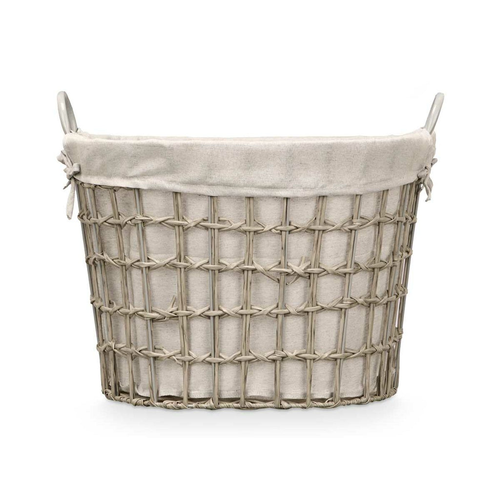 V6H7931BAA27989C907CE5402317511FB06R7129968P4