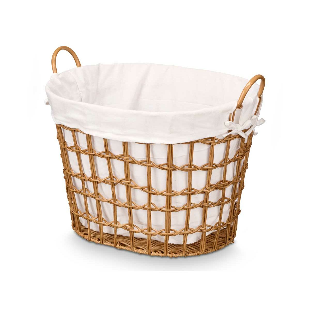 V5HEDAF55732665F0EE35559D746B6F3316R7133017P2