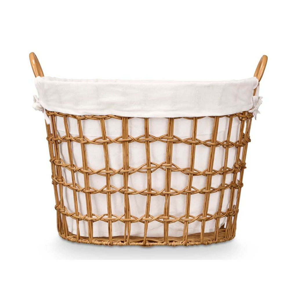 V5H2136201ABCA53C72ACC2381416CEA057R7133022P4