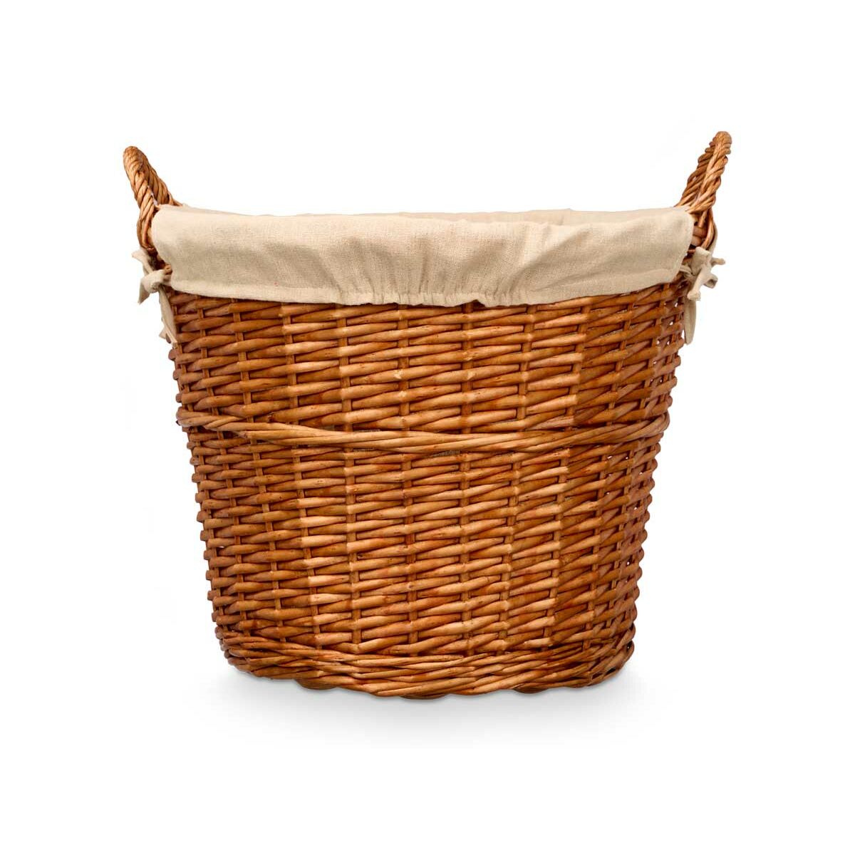 V5HF97E997371BA5C5A84505FBAFB436F50R7127406P4