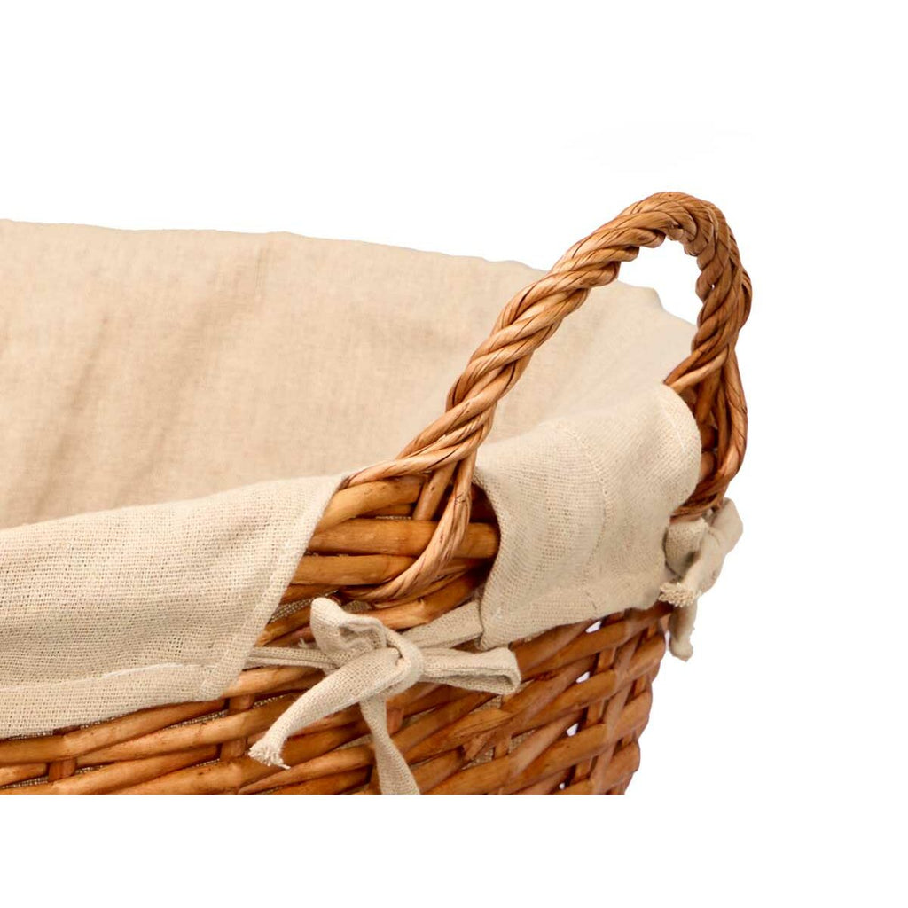 V5H5999E7A8219B9A35C4277B68106A6C2DR7127409P5