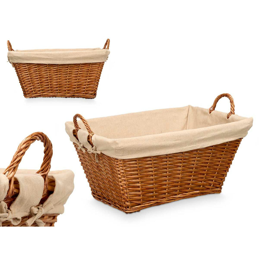 V5H0D98BA5D70397985A916B574E4BA0F0BR7128728P3