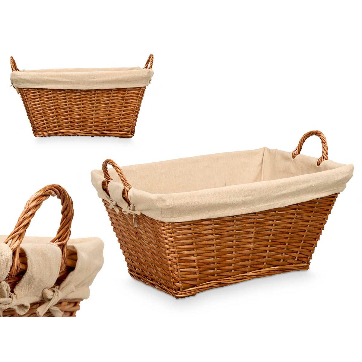 V5H0D98BA5D70397985A916B574E4BA0F0BR7128728P3