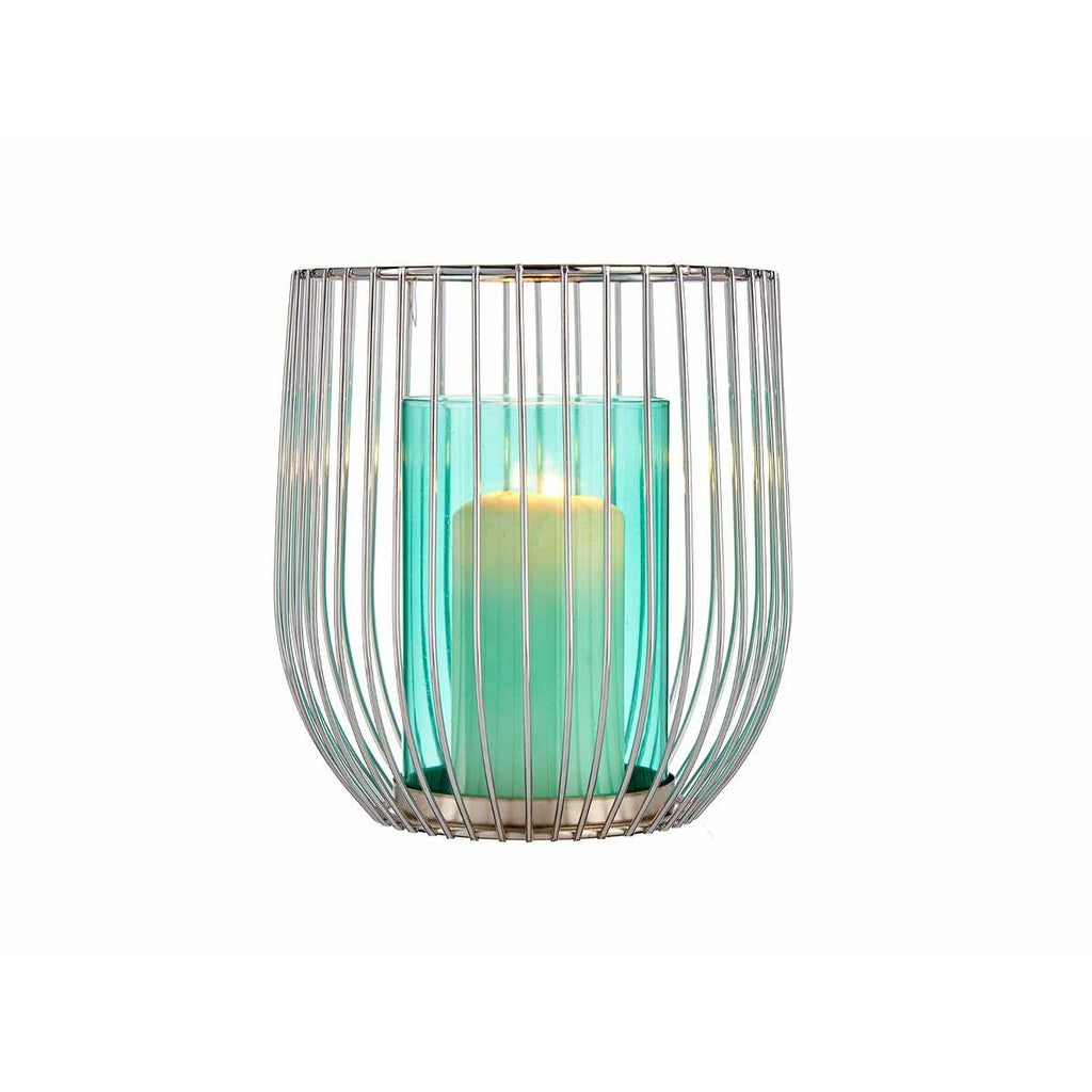 V5H6D1561B2DC718F3D8EBF900567E16DE6R7269337P5