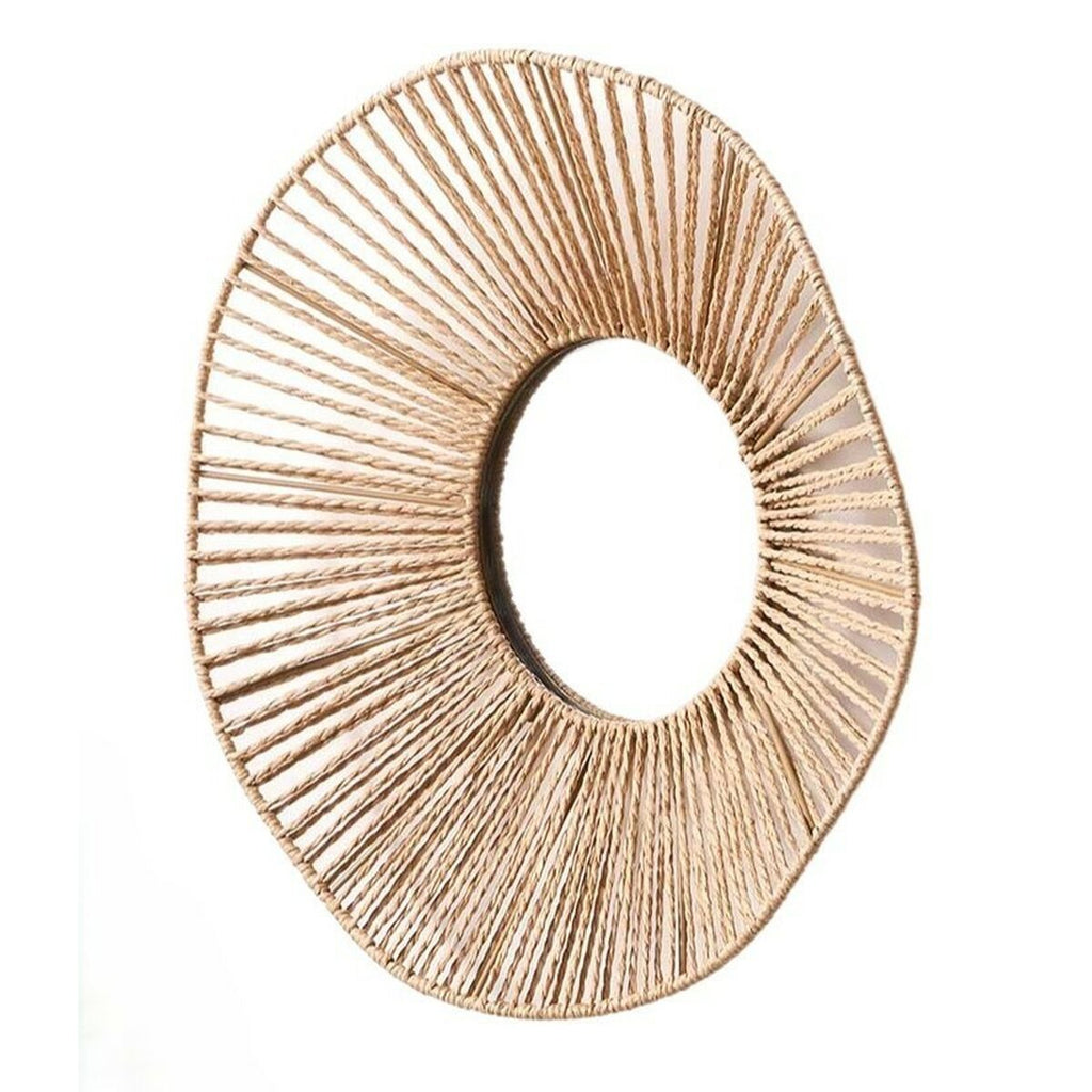 V3H1C56A78814774E8789D592576EED3B35R7268739P2