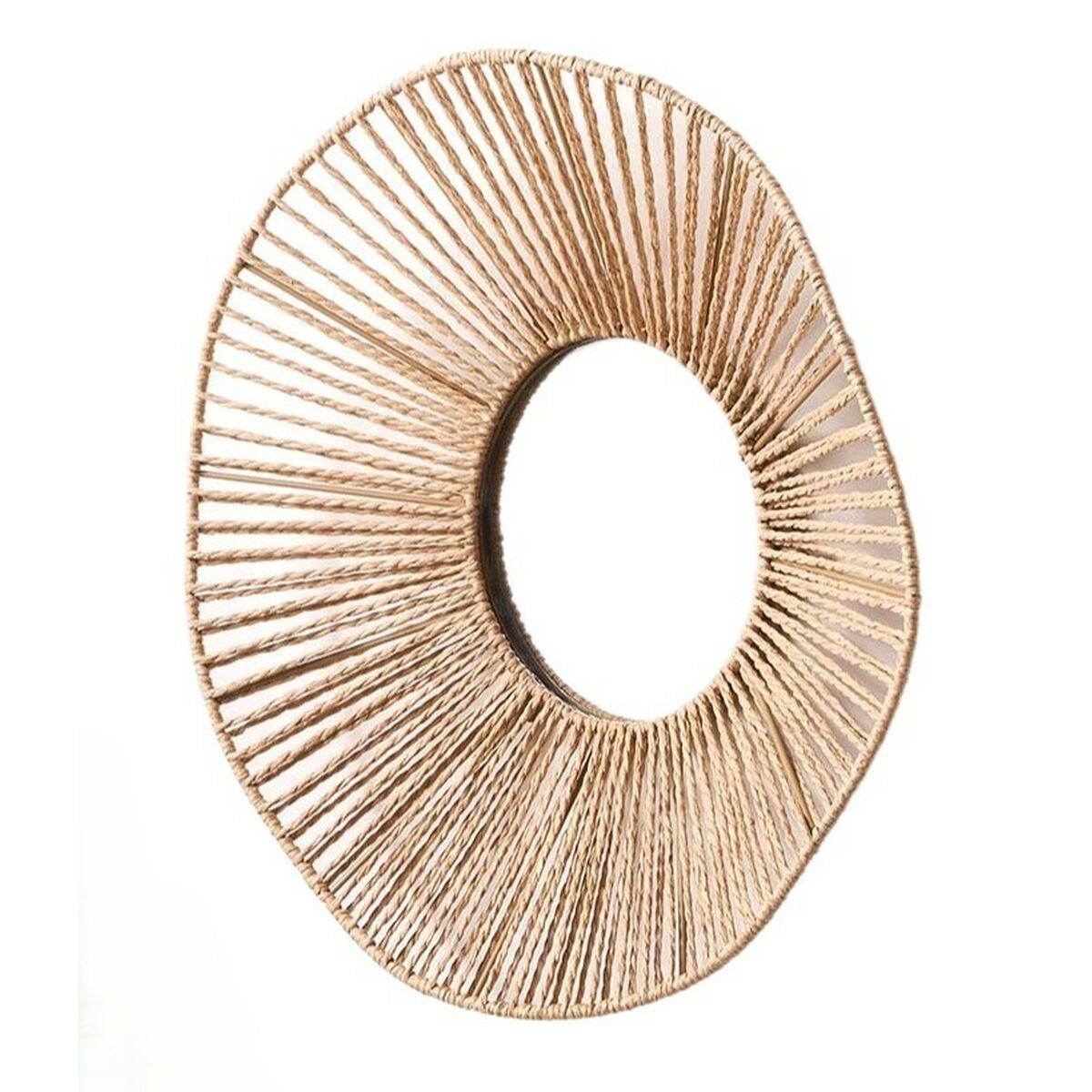 V5H1C56A78814774E8789D592576EED3B35R7268739P2