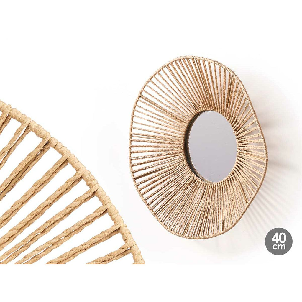 V5HA97AC35549E7F1410D0583D39EBC06F2R7268741P3