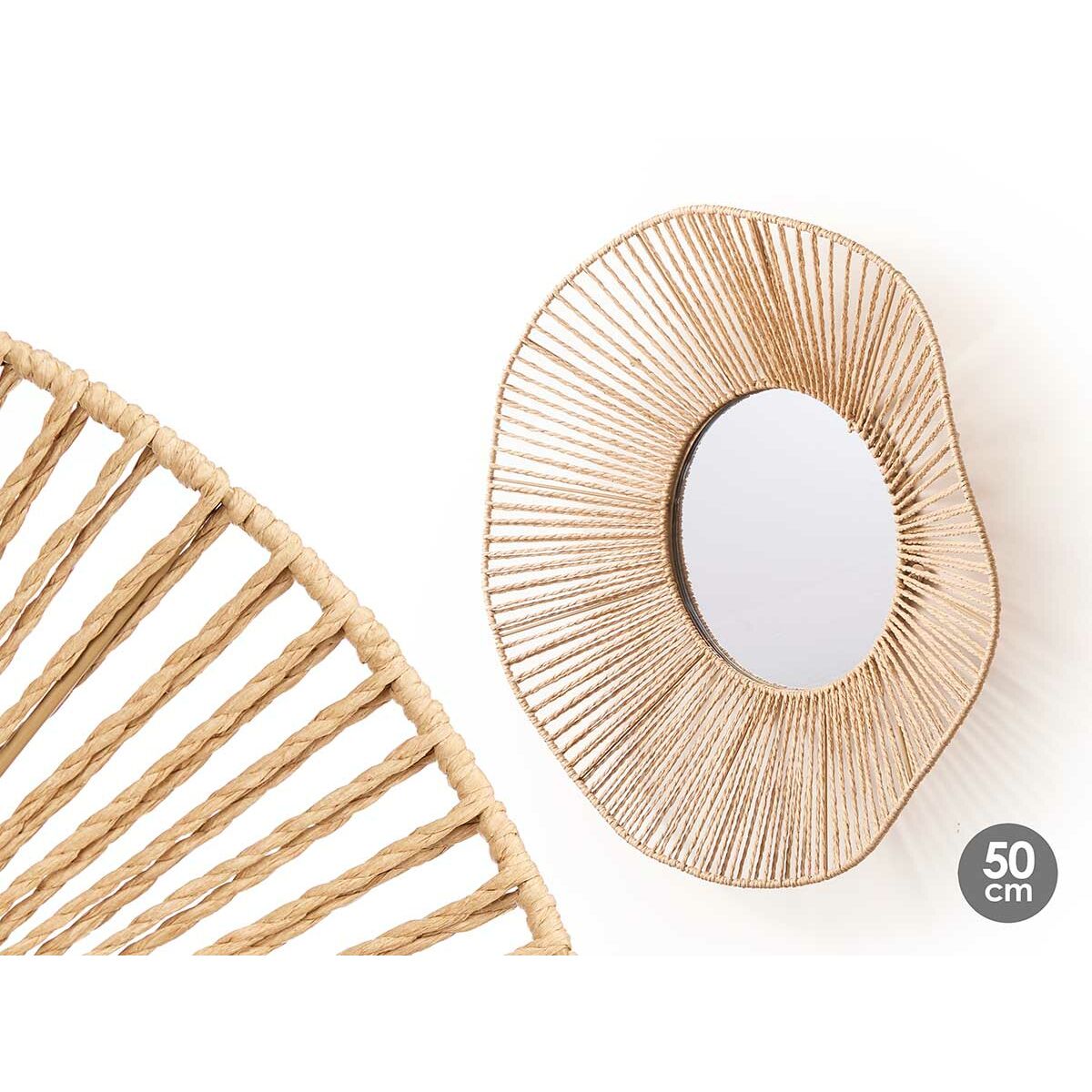 V5H8284CC13D9F10CC8927D6088EC43FCE1R7269394P2