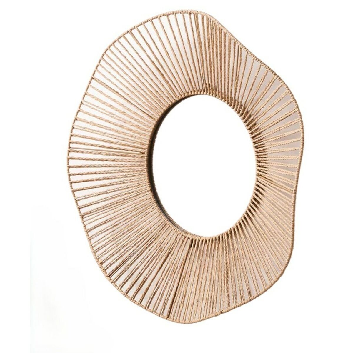 V5HC0B50345FD8B93D7B5162DE15E127F73R7267766P2