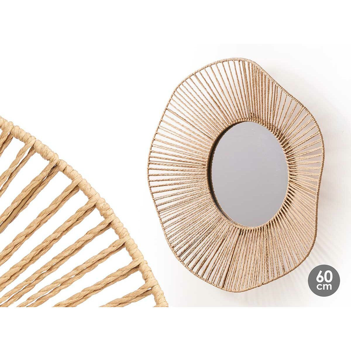 V3H8C9CDC9EAD4B7D38E5C99FFCD3254821R7267769P3