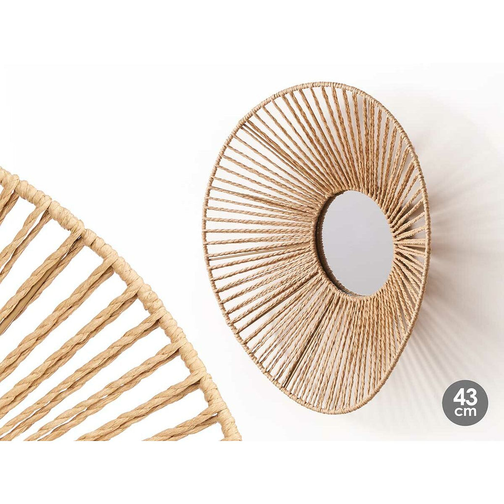 V5H5B60BF3C3D3622017D83A424A777CFC7R7269399P2