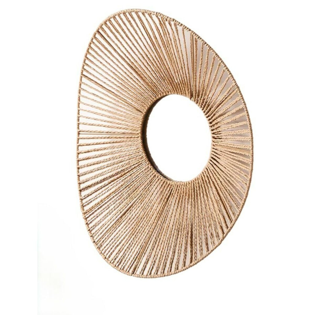 V5H90CF50036D91377C6BA9CE7FBD756E77R7267762P2