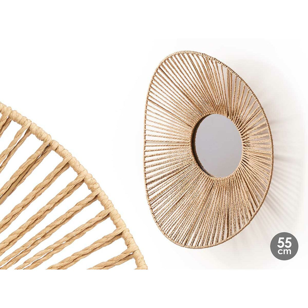 V5H4C474803BEAC845D505C92374173F1CAR7267763P3