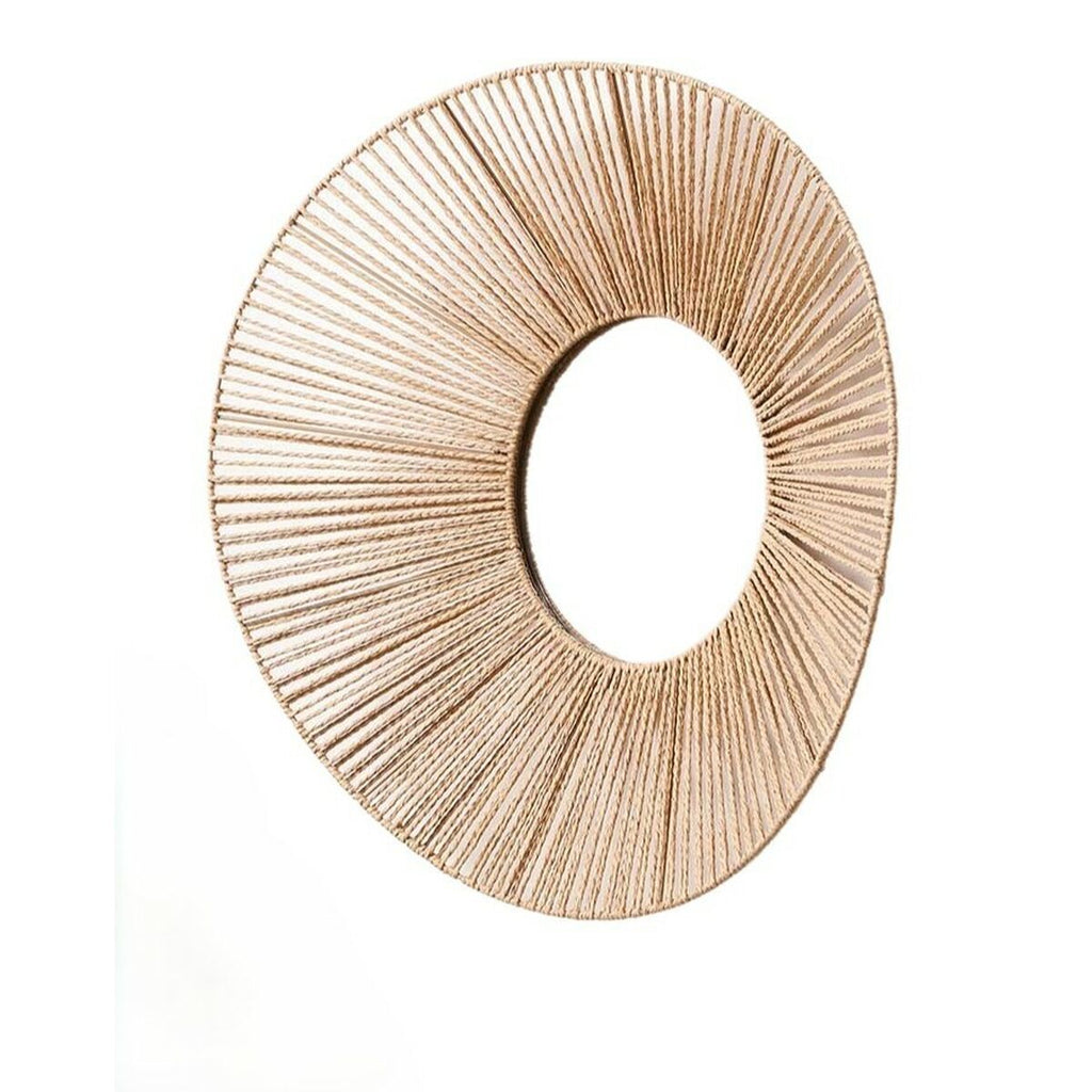 V5H5A81FE81229F04962AE8CD7259821056R7269402P2