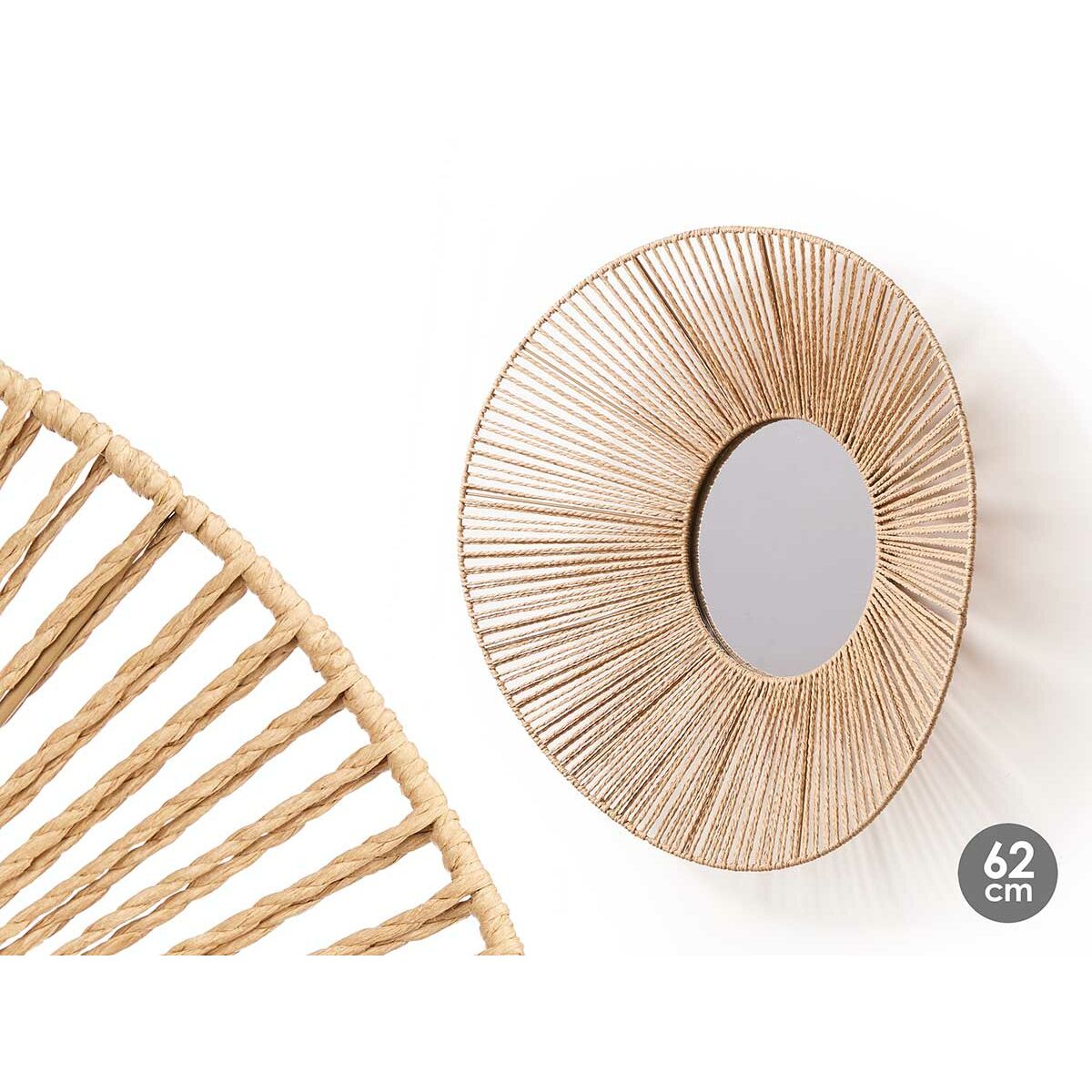 V5HCC67F02D4BD5FF6B444284DB971971FCR7269403P3