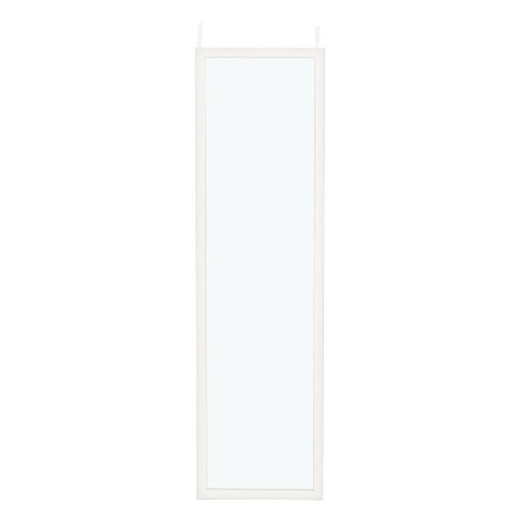 V5HC8BB4F957A779C7F879F3CD6C3E982EER7269258P2