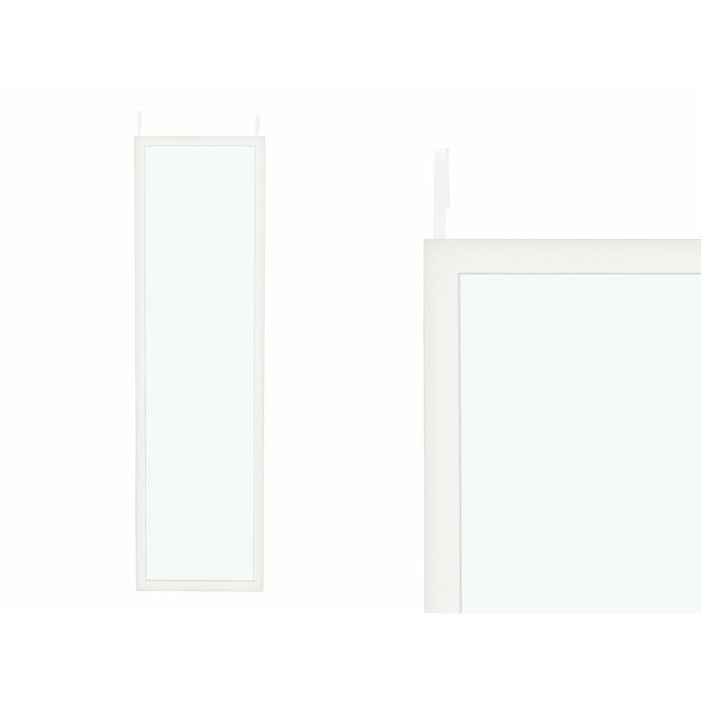 V5H572E4E1DFCBE7E1517111F8DA3136D08R7269261P3