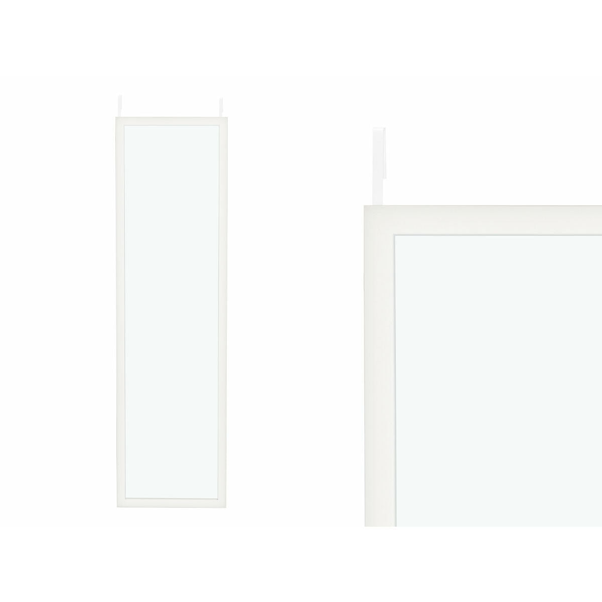 V5H572E4E1DFCBE7E1517111F8DA3136D08R7269261P3