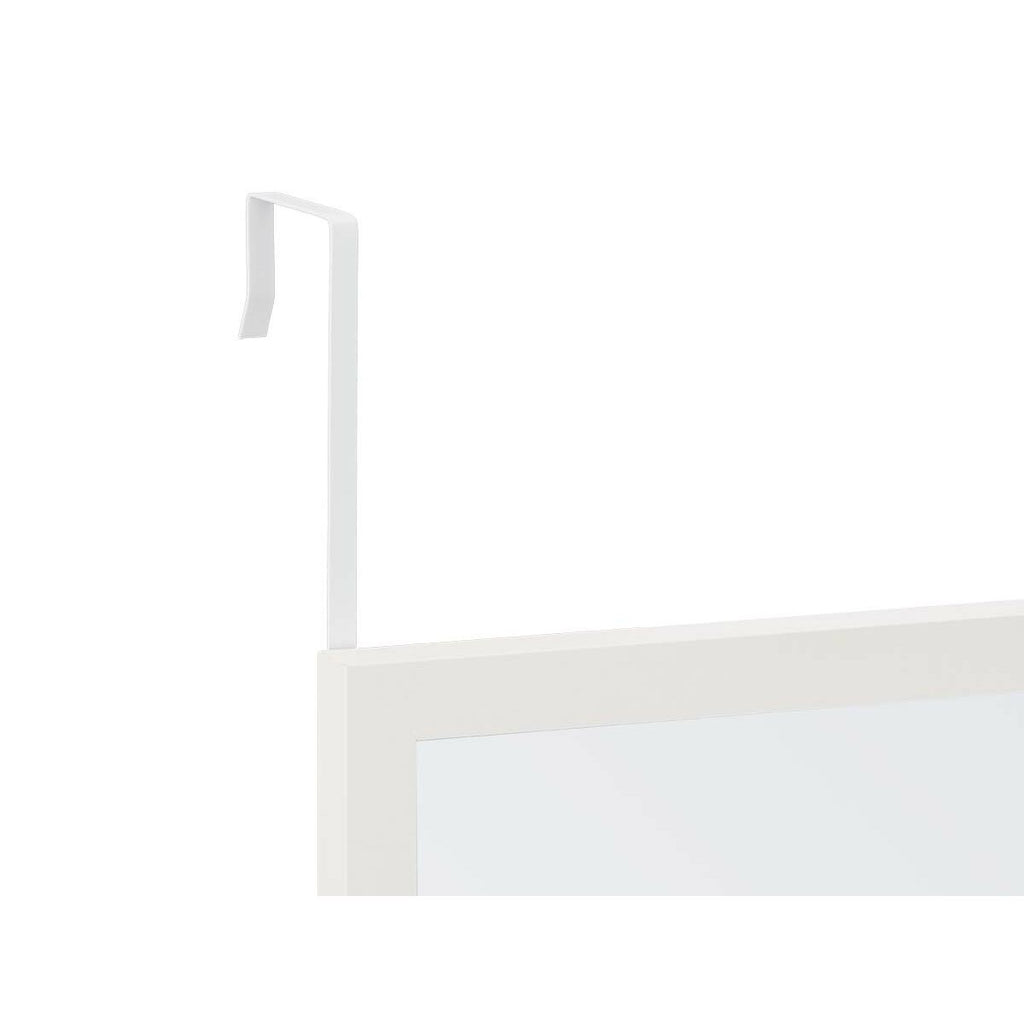 V5H5A6A9BC7E39D70D92E6501BF1A4416D3R7269270P6