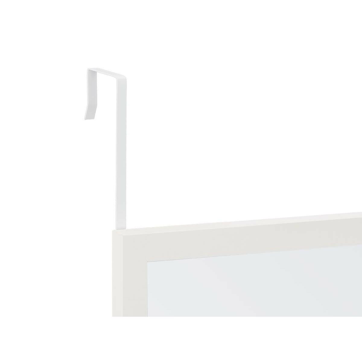 V5H5A6A9BC7E39D70D92E6501BF1A4416D3R7269270P6