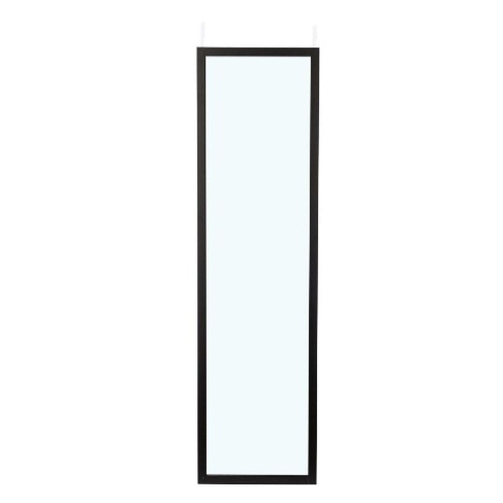 V3H09448A21ECF689FA5BD082E066D524ADR7269288P2