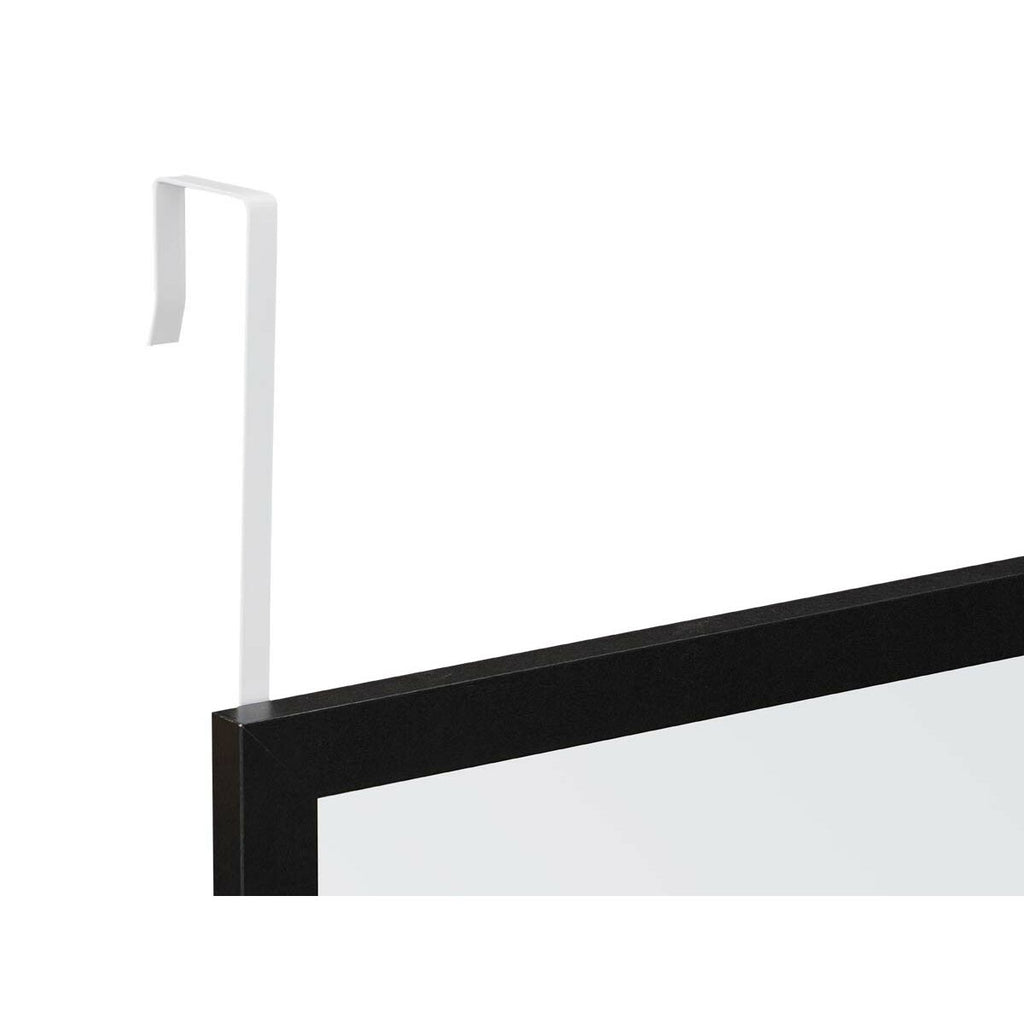 V3H6F9D9B49AE1AA58E3EF2E479B8C2F4D6R7269293P6