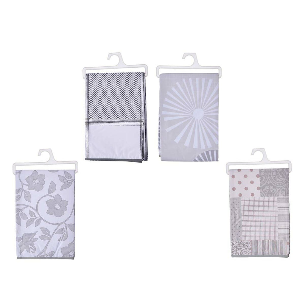 V4H51E64EDD5DD76906434C5DDE64580F4CR7198081P2