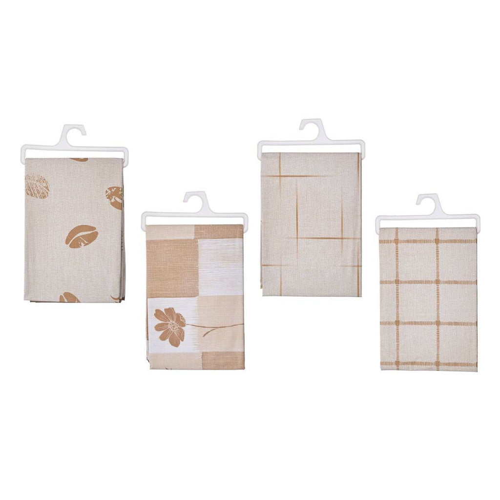 V4H3D5BB17D0680677DC7726D63053F4563R7198092P2