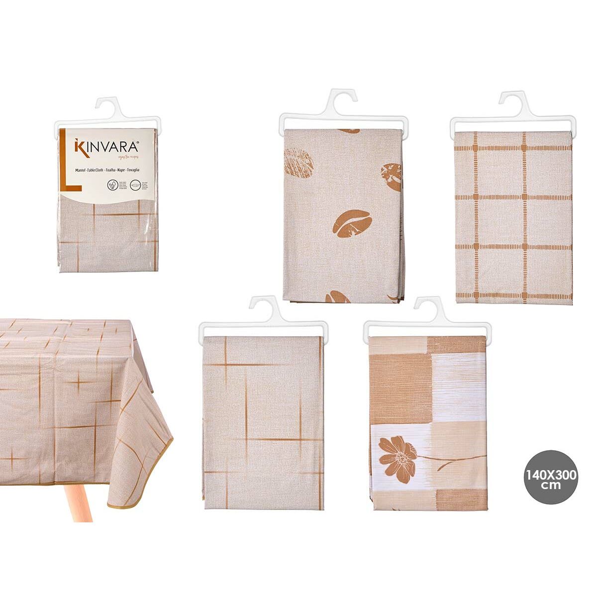 V4HB08853334835FE3886A91AA49E495075R7198094P3