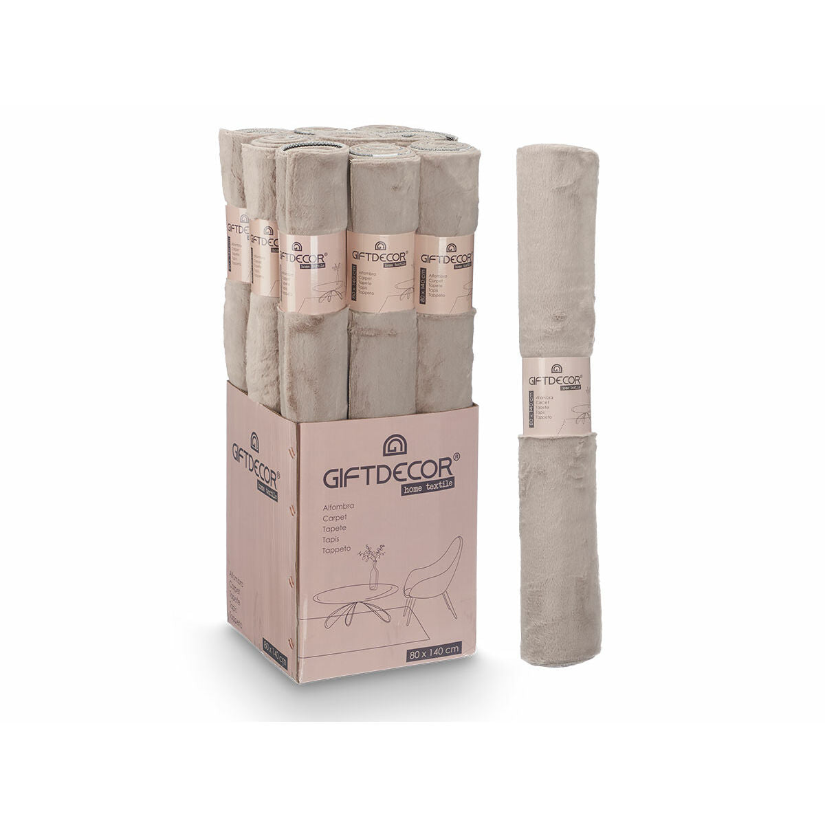 V3HDACD2CF47D445ACC44C81FFD850A32F0R7267798P5