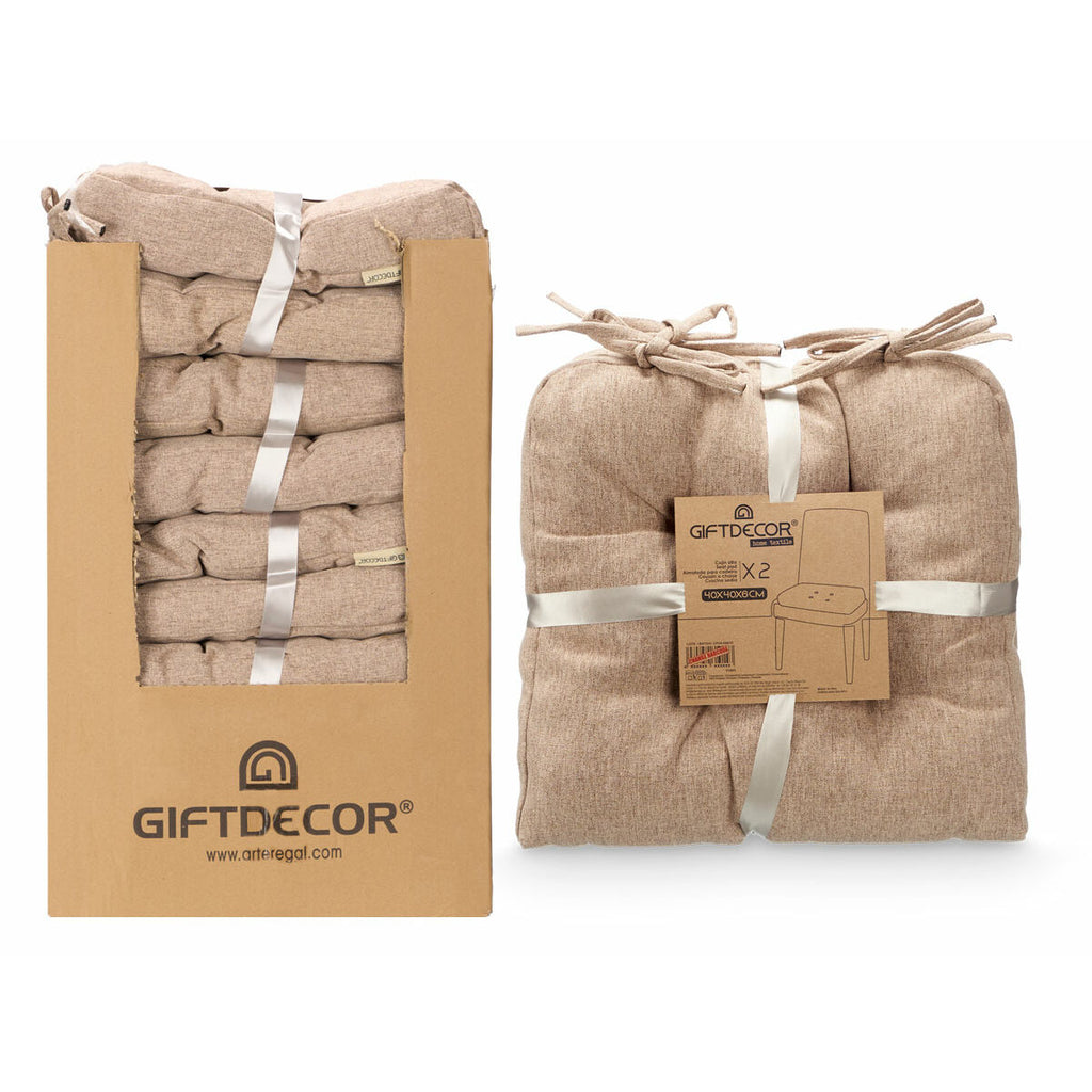 V3HAB3B27D7B621C91204B8BD2E00E80D59R7268935P4