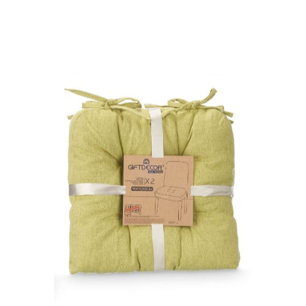 V5HD3770B15FE47FC589CAFDF406482A055R7269024P6