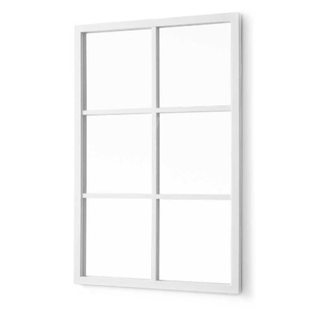 V5HAFC0D65BF771F62F9216F622413486D9R7268628P3