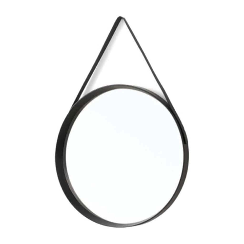 V5H04AD1F7B42D5B4261FA46F46E05008E0R7267490P3