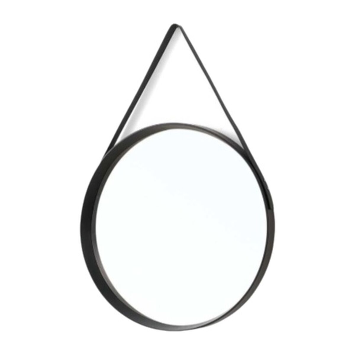 V5H04AD1F7B42D5B4261FA46F46E05008E0R7267490P3