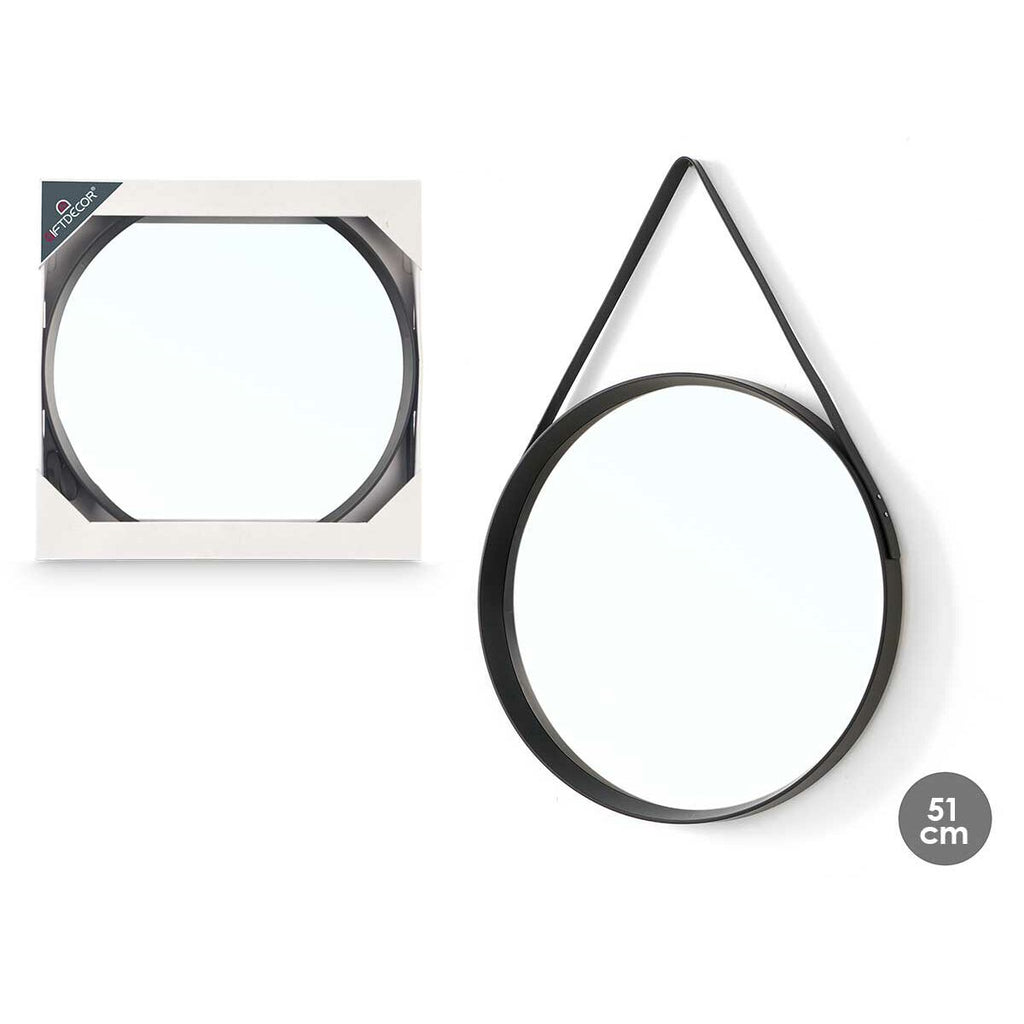 V5H2D2F55199CCCAF8651BA168825549D6CR7267488P2