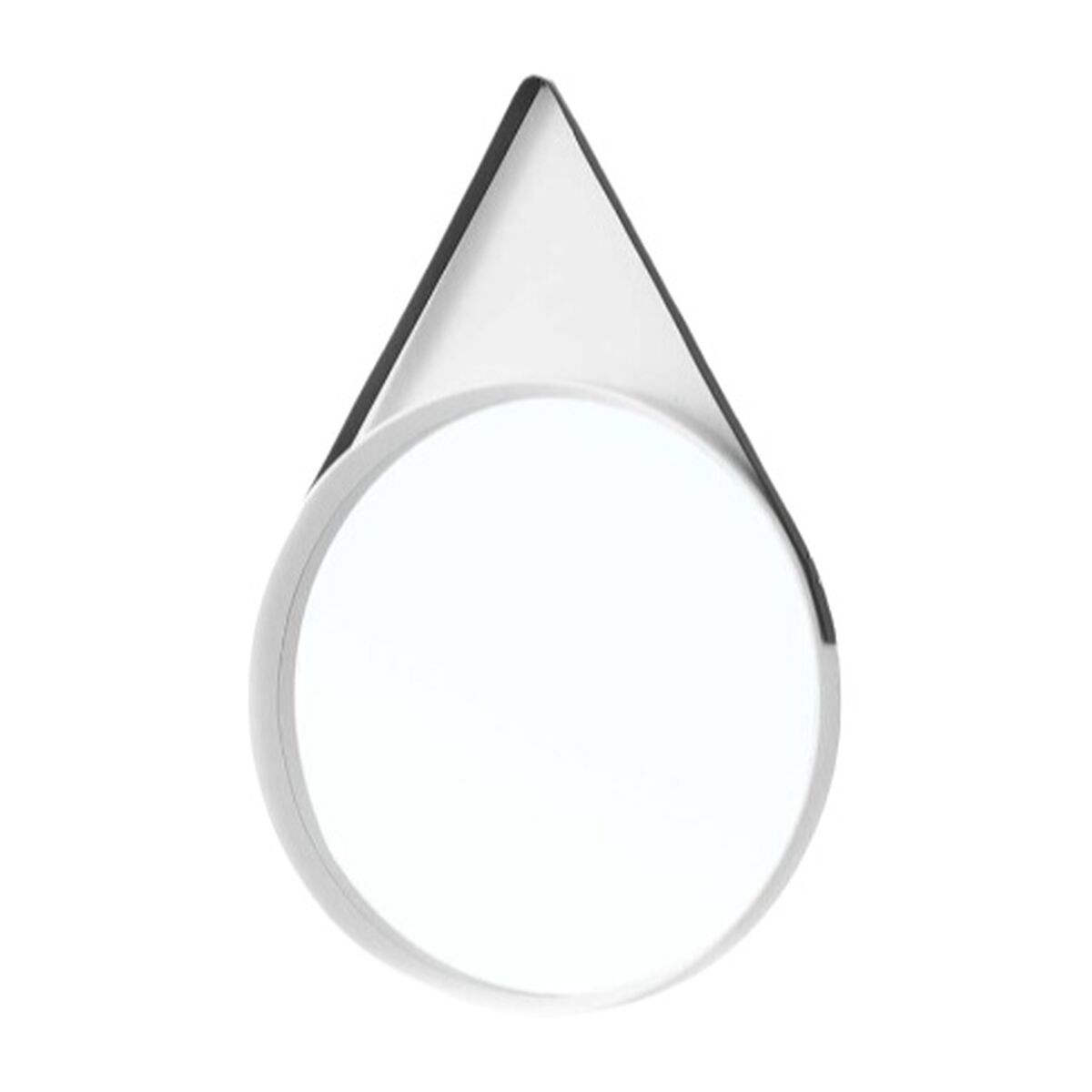 V3H3F15968E9B2D9786AA7E7489CF6266BER7268644P3