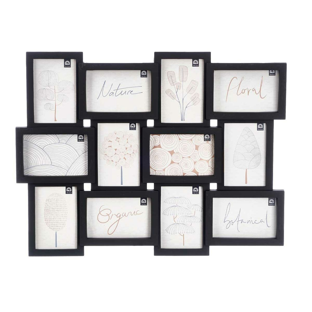 V3H4EE064BB780F2DBE51F9E70C611EDA0CR7268641P2