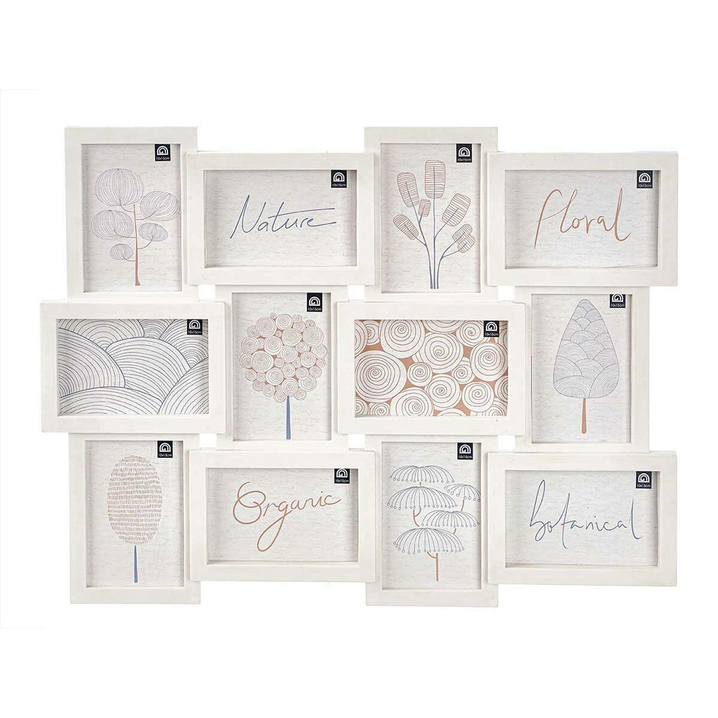 V3H0C0AB6C4586246AF1E79590CEF7CEABFR7268769P2