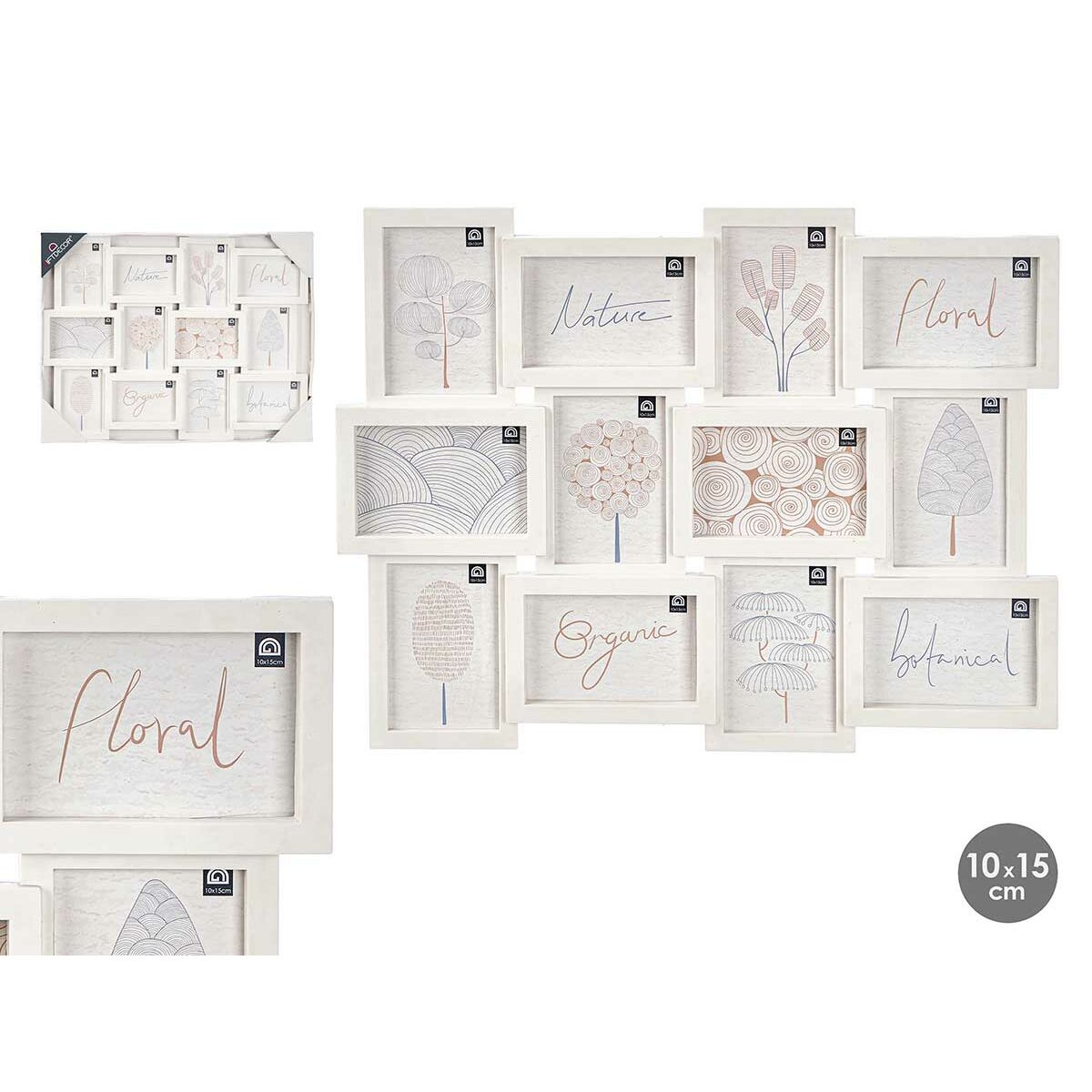 V5H0C55C3259FBD178B8AF613AFBF20853FR7268770P3