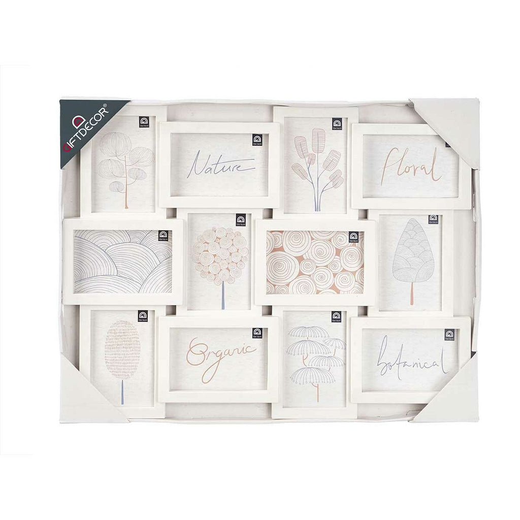 V5H097D2852F977C35A049C6E62A6421018R7268771P4