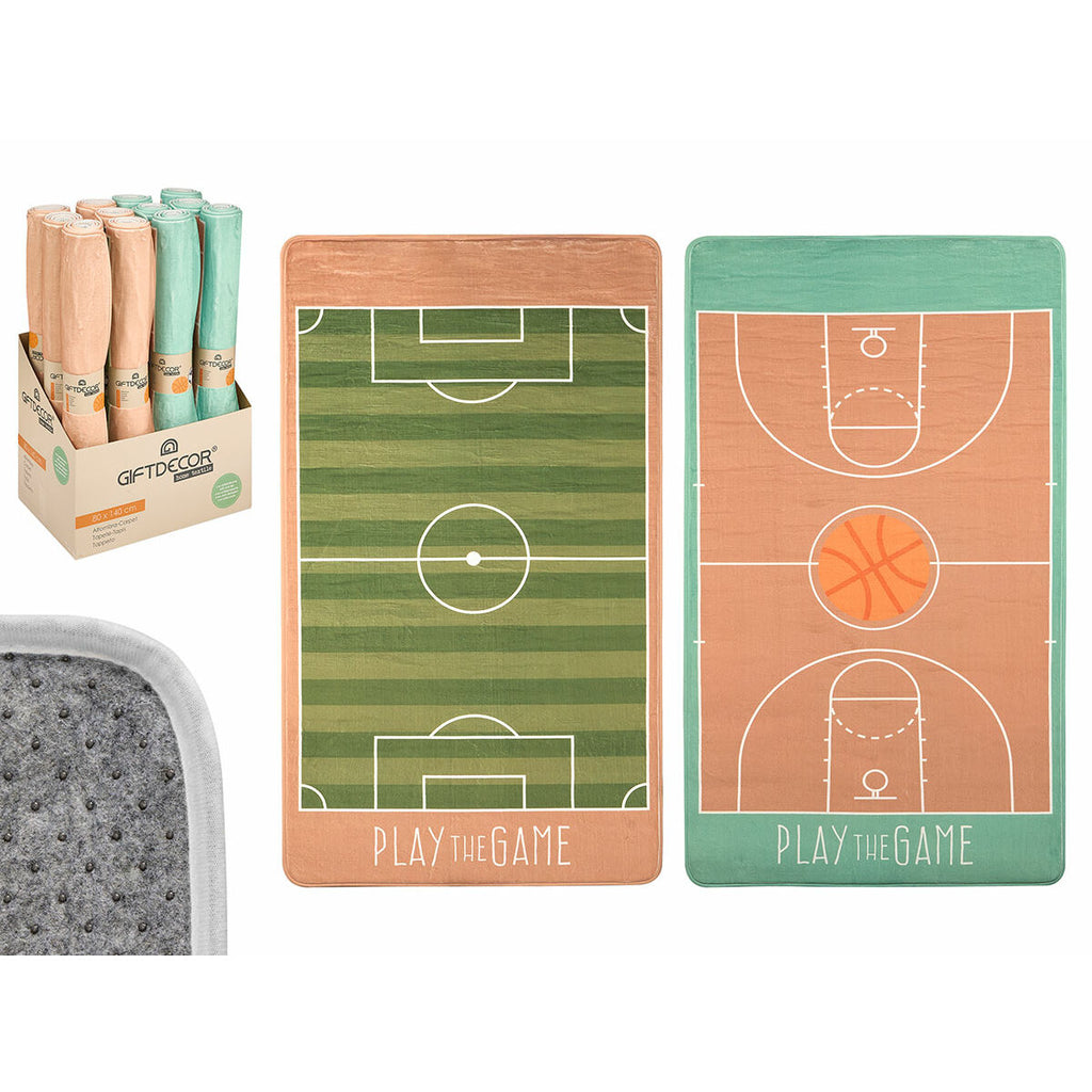 V5H8D2D5B5F7BA7110A968BB8920521FA0AR7268608P3