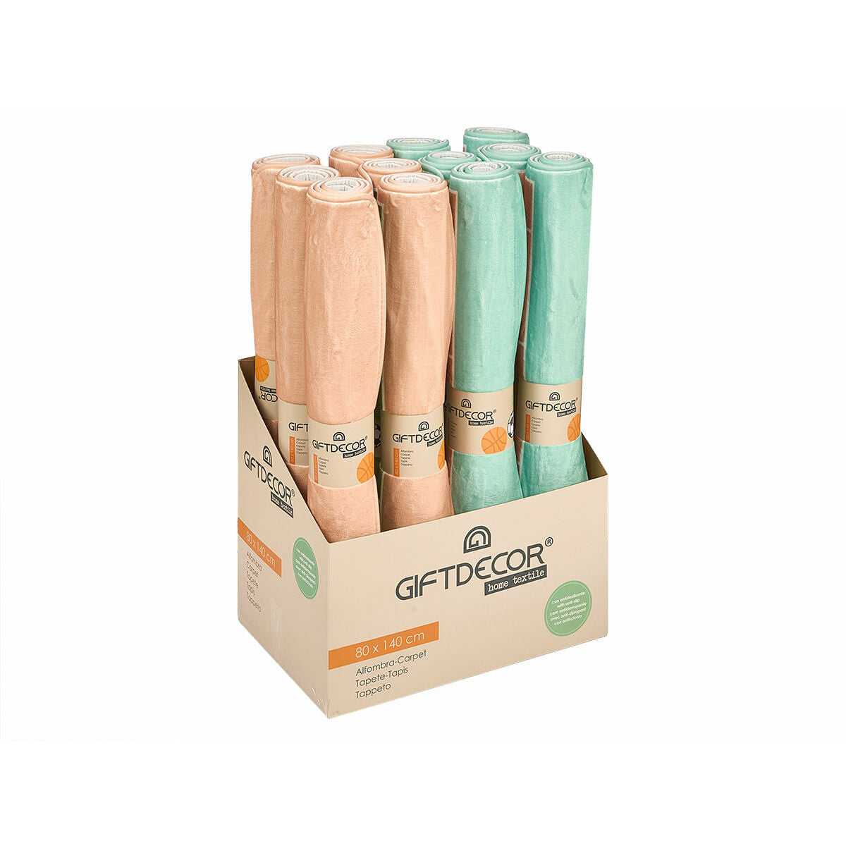 V5H0E949C8308DCB7510BF82EADE2BF2C70R7268609P4