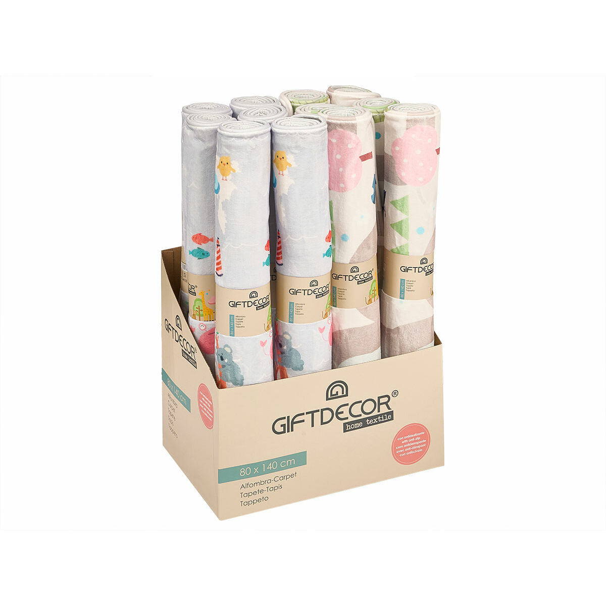 V5H83BCEF4208E26456AB458860ABDF1643R7267691P4